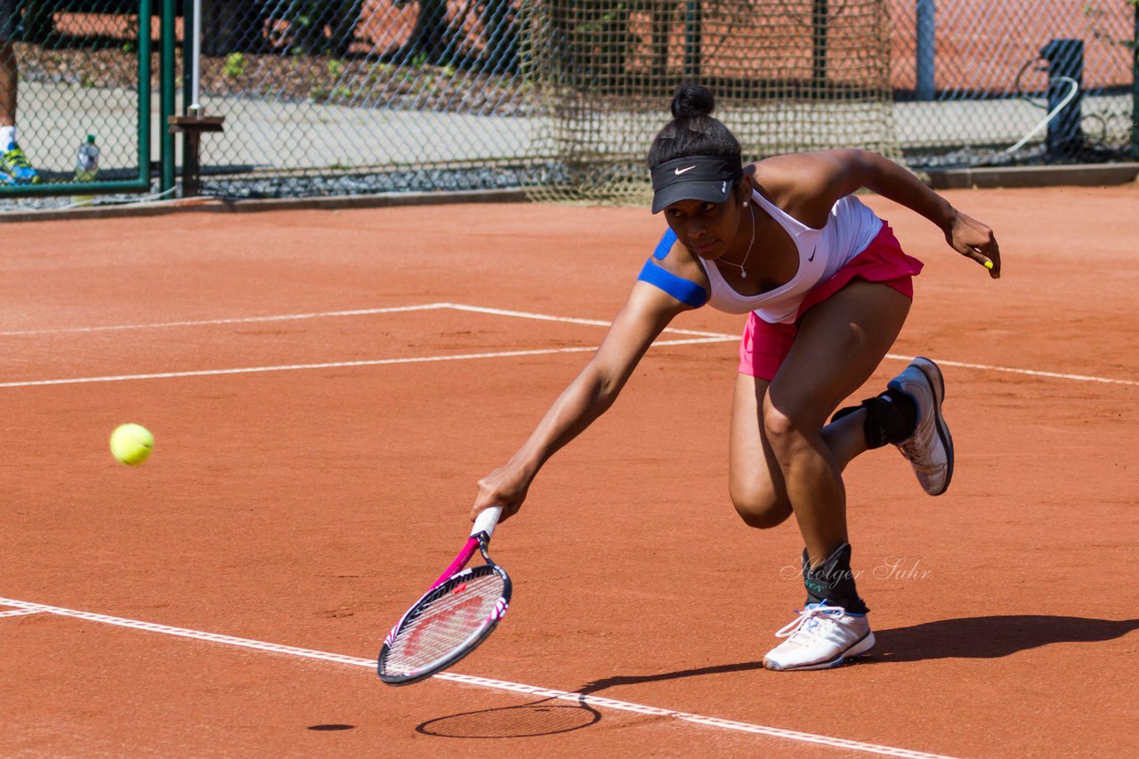 Bild 125 - Braunschweig womens open